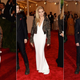 Image for article titled The Good, the Bad, the Fucked-Up and the Insanely Ugly of the Met Gala